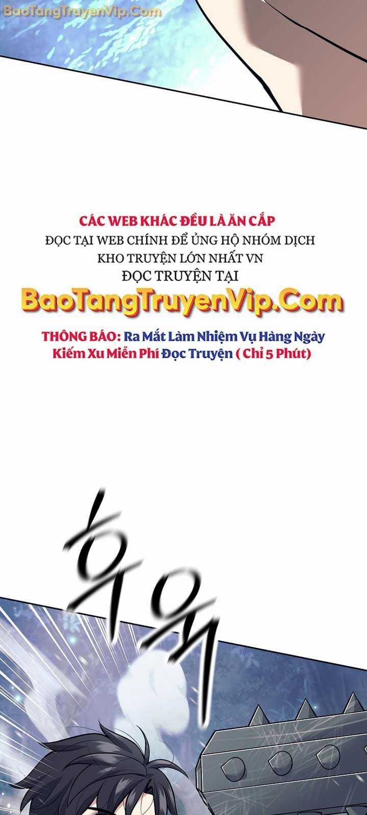 Phệ Kiếm - Chapter 30 - Trang 42