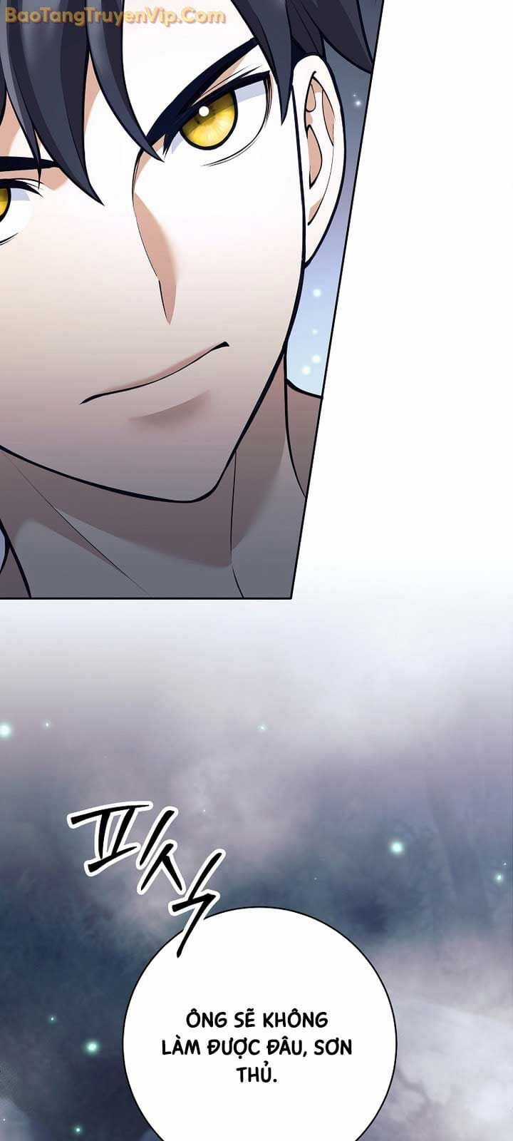 Phệ Kiếm - Chapter 30 - Trang 45