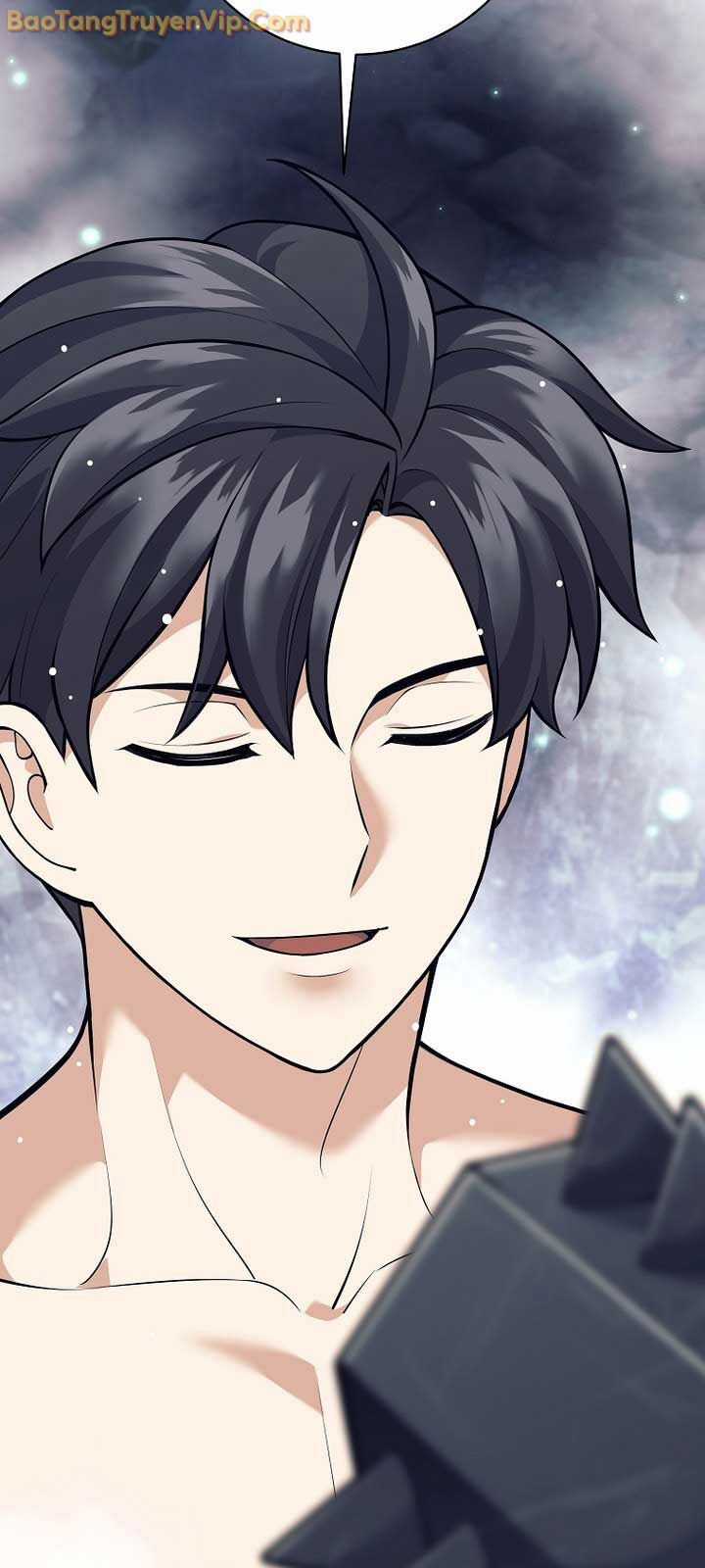 Phệ Kiếm - Chapter 30 - Trang 46