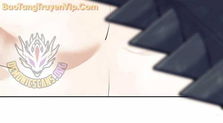 Phệ Kiếm - Chapter 30 - Trang 47