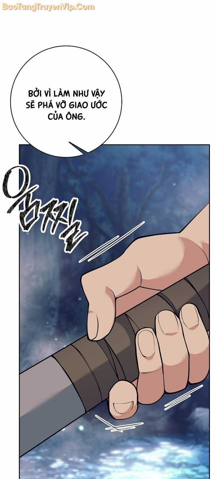 Phệ Kiếm - Chapter 30 - Trang 48
