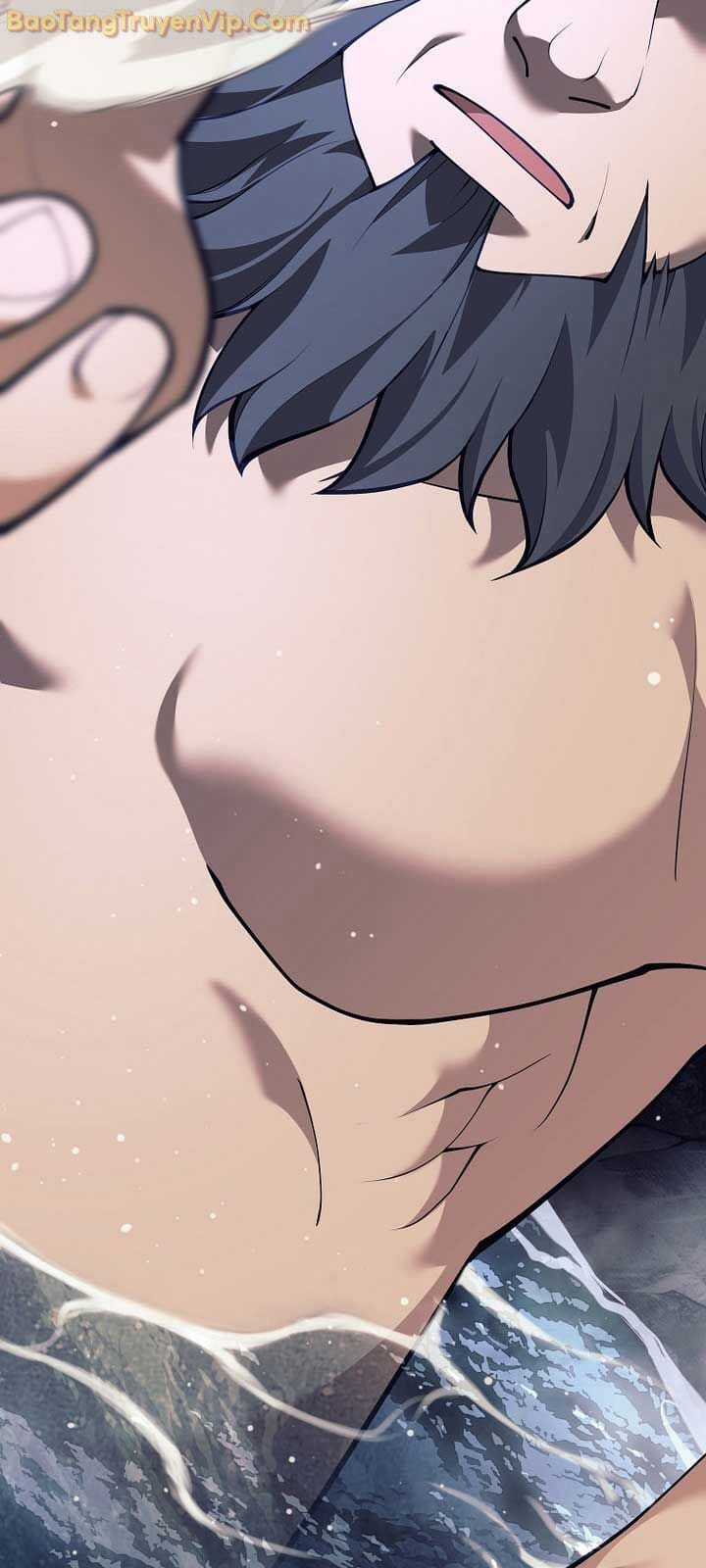 Phệ Kiếm - Chapter 30 - Trang 6