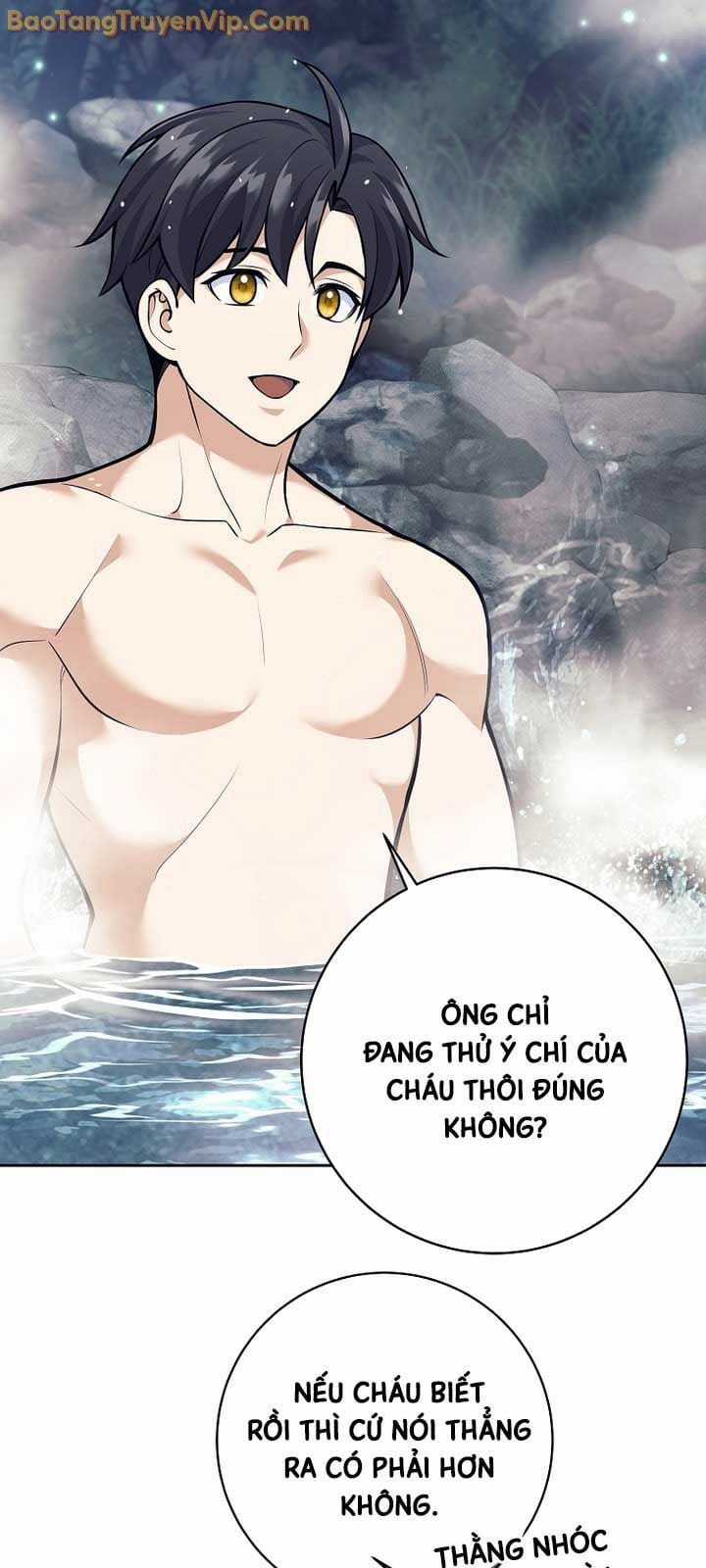 Phệ Kiếm - Chapter 30 - Trang 52