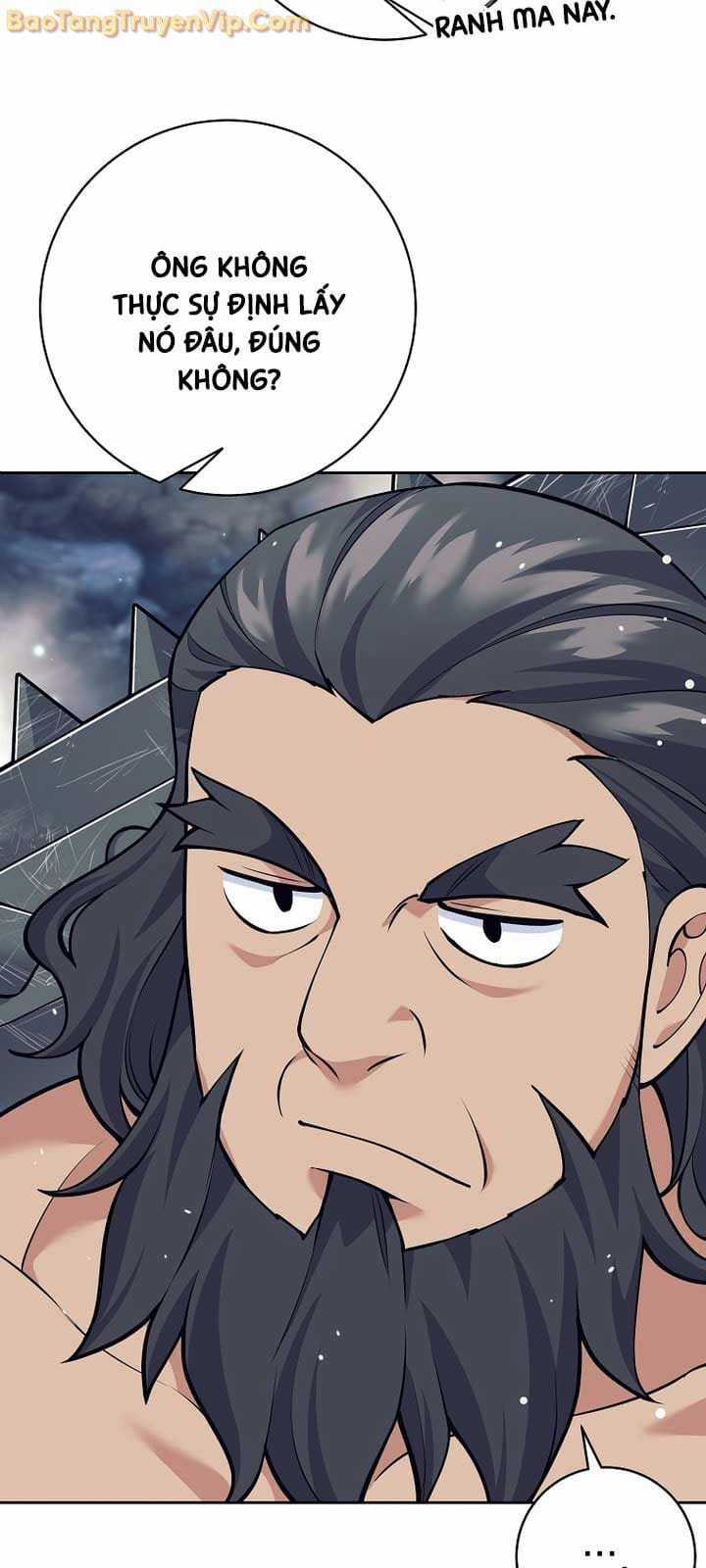 Phệ Kiếm - Chapter 30 - Trang 53