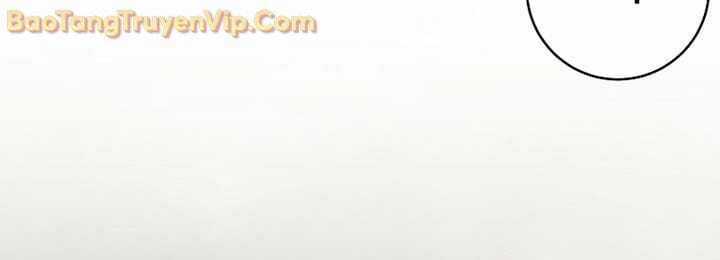 Phệ Kiếm - Chapter 30 - Trang 54