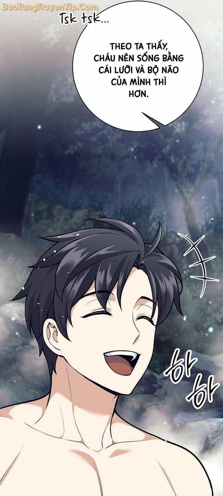 Phệ Kiếm - Chapter 30 - Trang 55