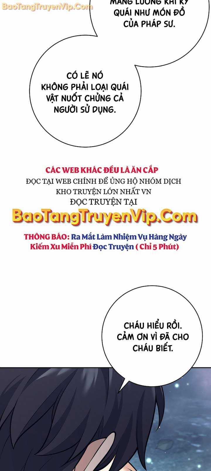 Phệ Kiếm - Chapter 30 - Trang 58