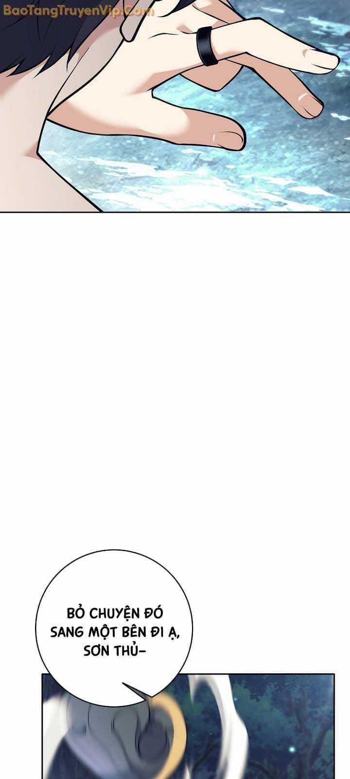 Phệ Kiếm - Chapter 30 - Trang 59