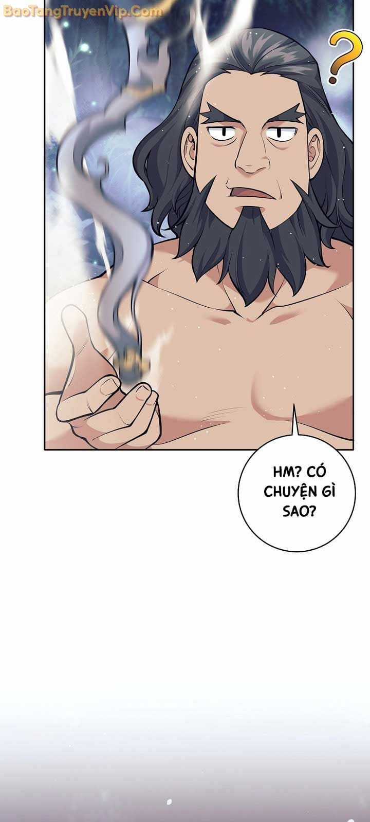 Phệ Kiếm - Chapter 30 - Trang 60