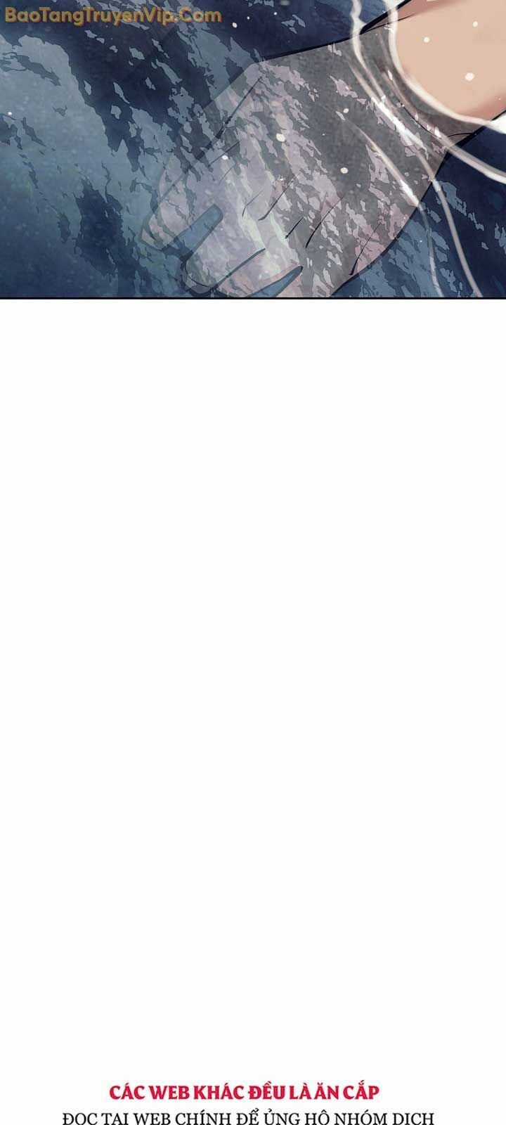 Phệ Kiếm - Chapter 30 - Trang 7