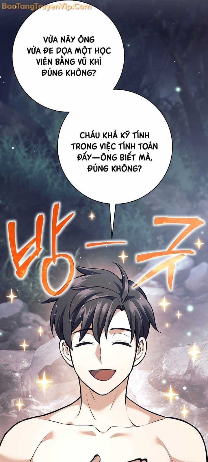 Phệ Kiếm - Chapter 30 - Trang 62