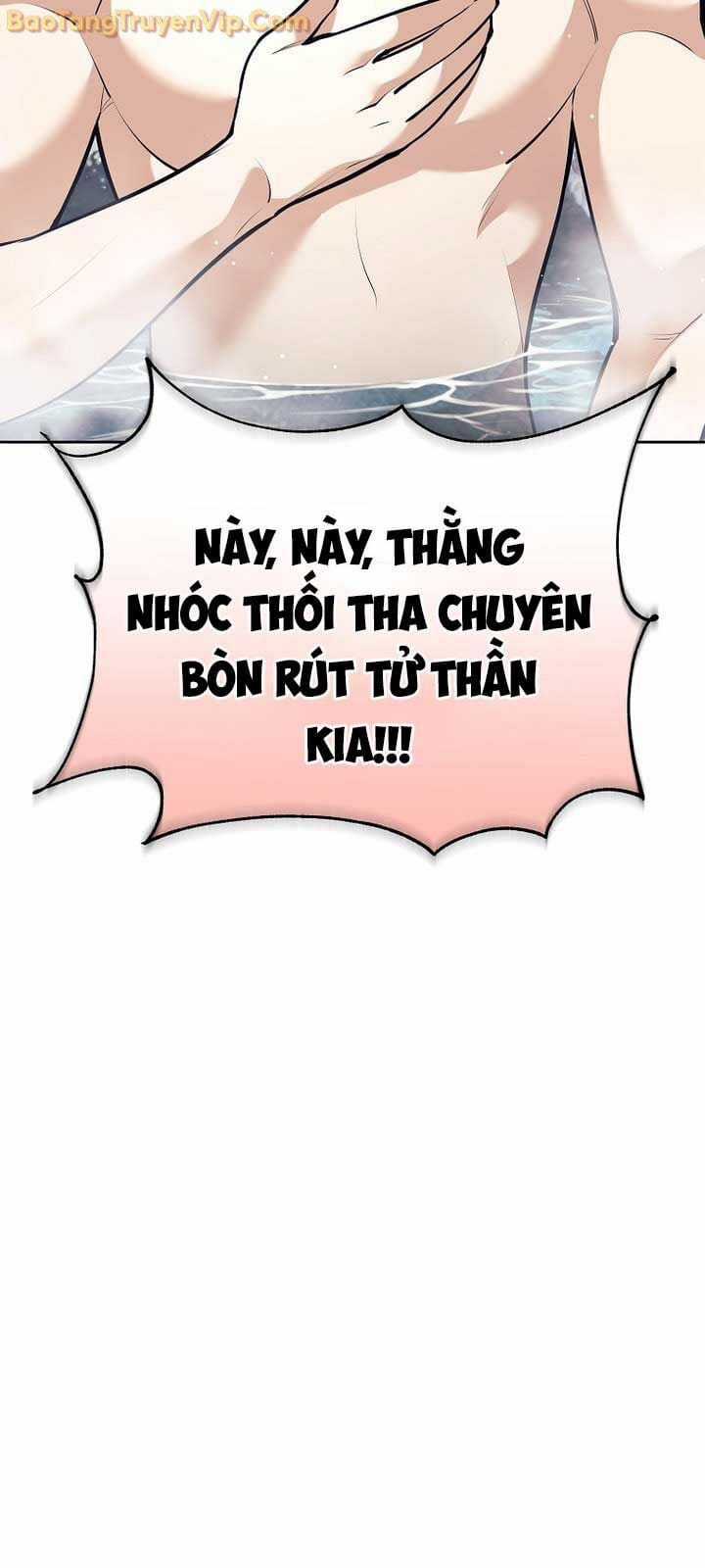 Phệ Kiếm - Chapter 30 - Trang 63