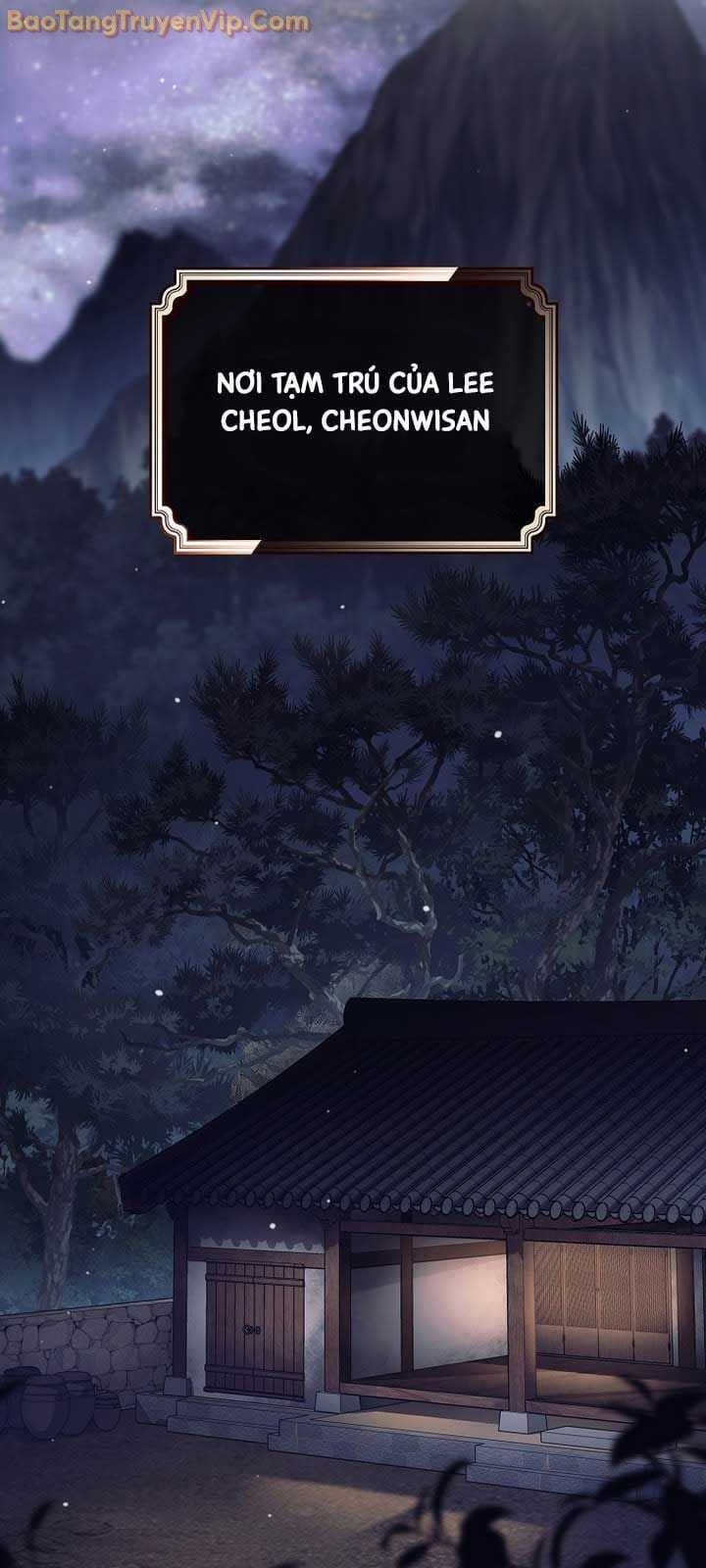 Phệ Kiếm - Chapter 30 - Trang 65