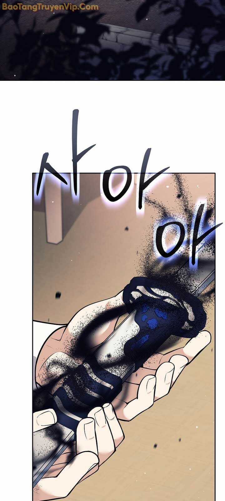 Phệ Kiếm - Chapter 30 - Trang 66