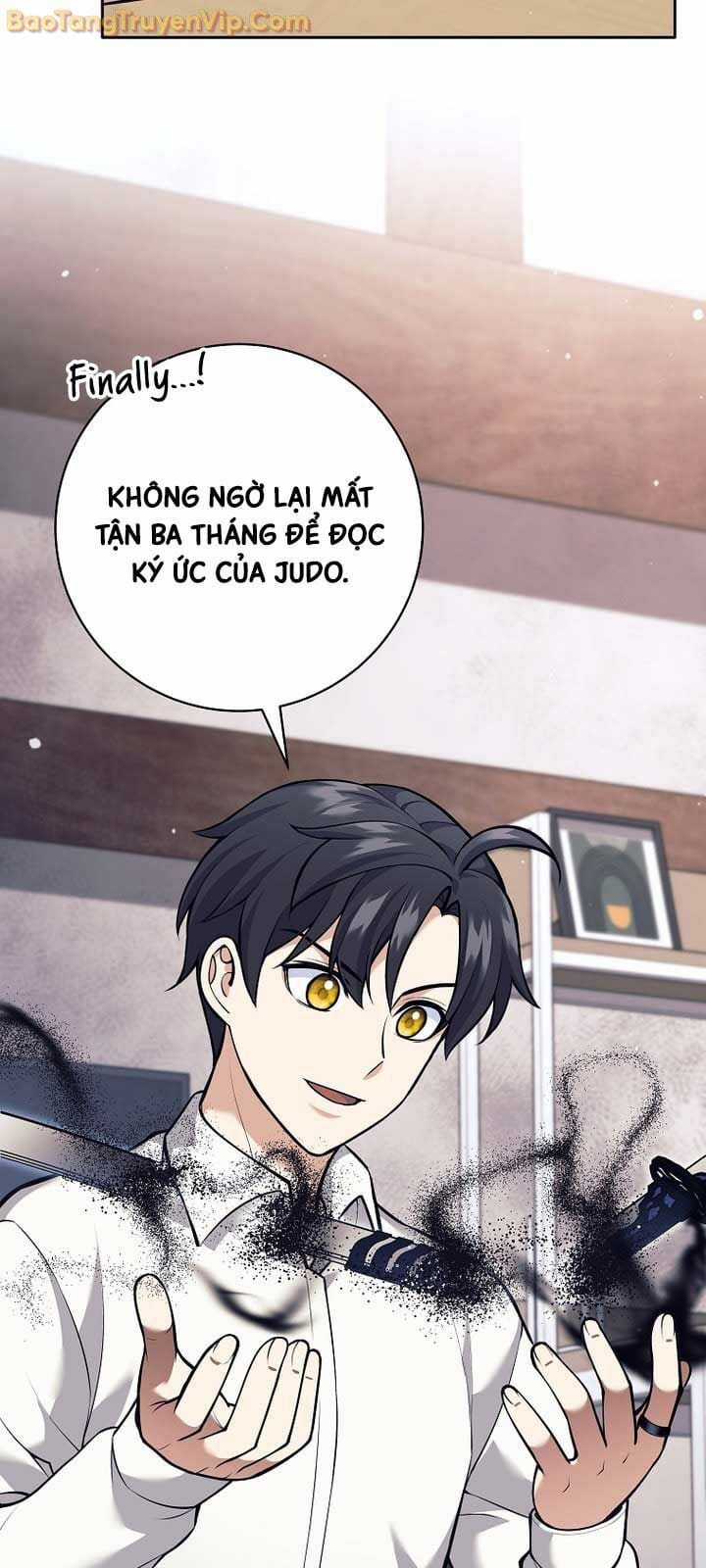 Phệ Kiếm - Chapter 30 - Trang 67