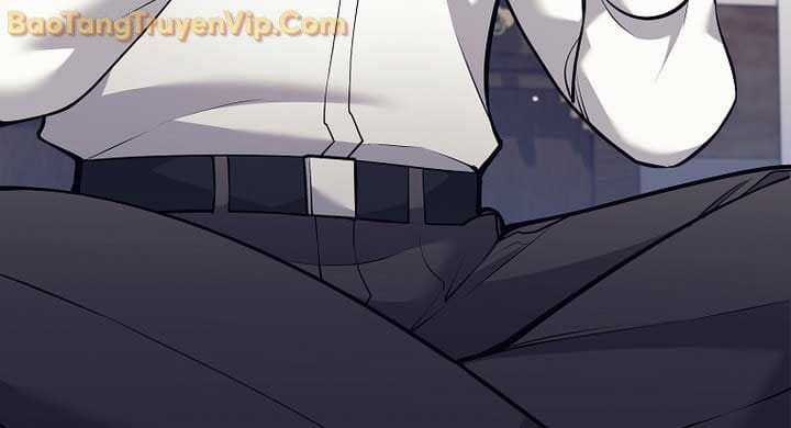 Phệ Kiếm - Chapter 30 - Trang 68