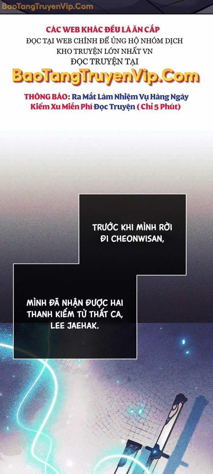 Phệ Kiếm - Chapter 30 - Trang 69