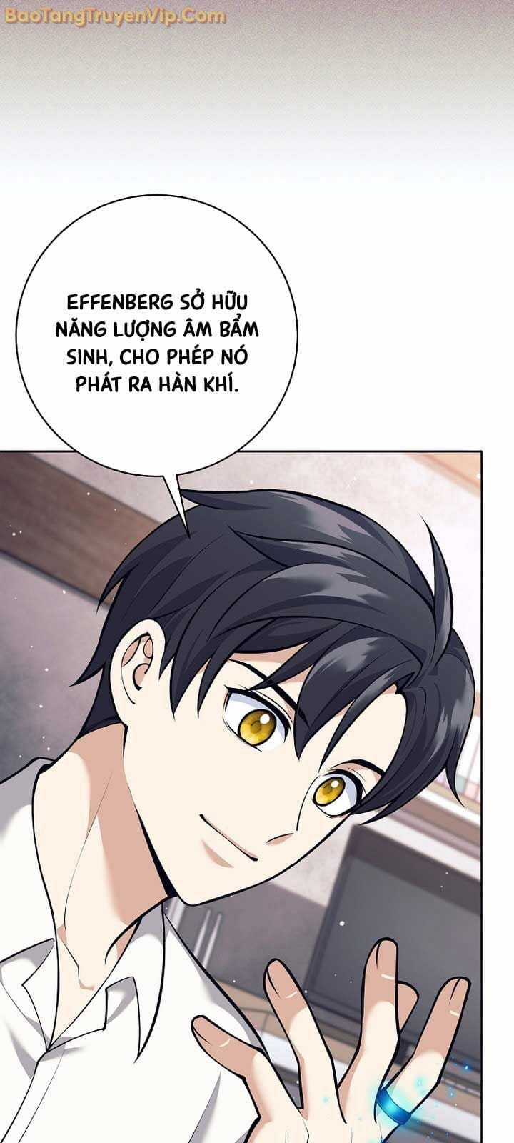 Phệ Kiếm - Chapter 30 - Trang 71