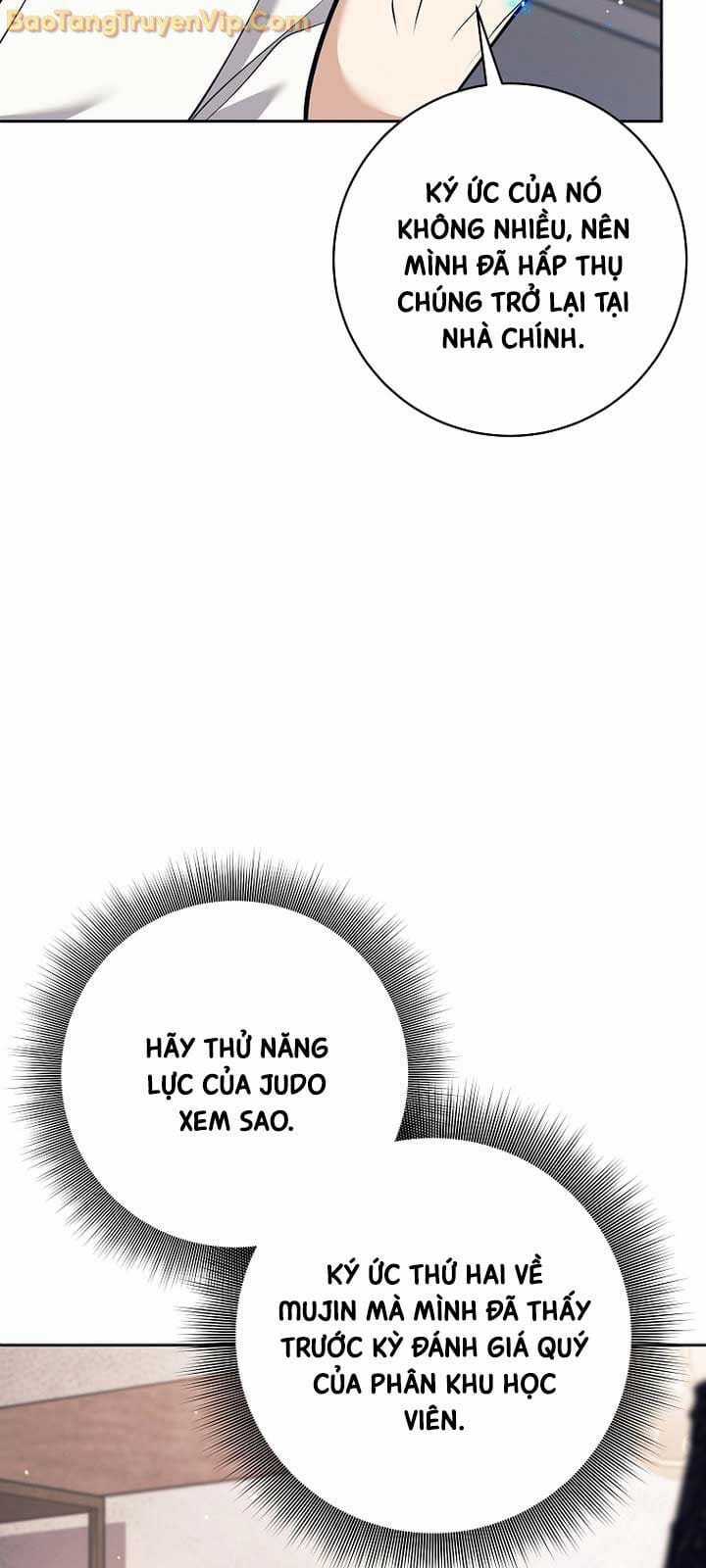 Phệ Kiếm - Chapter 30 - Trang 72