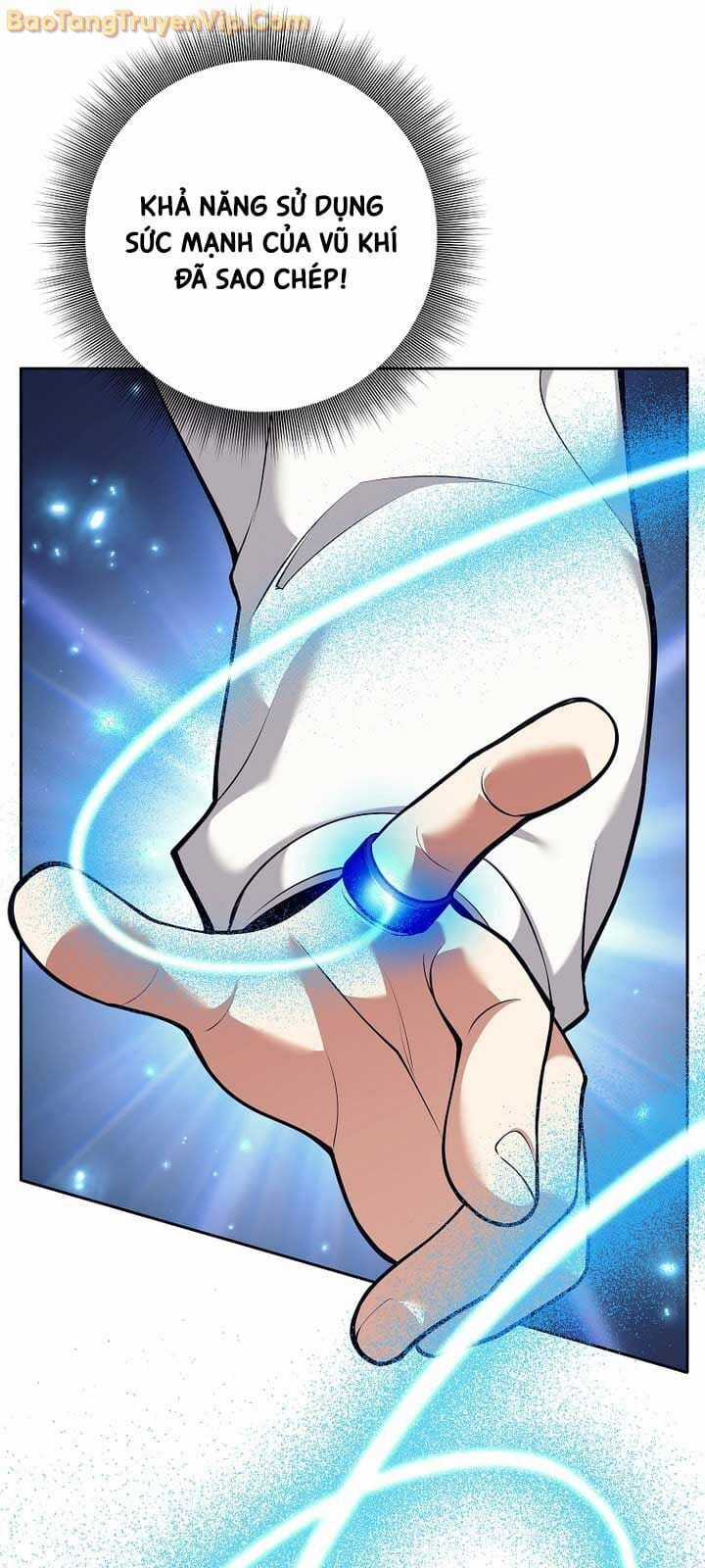 Phệ Kiếm - Chapter 30 - Trang 75