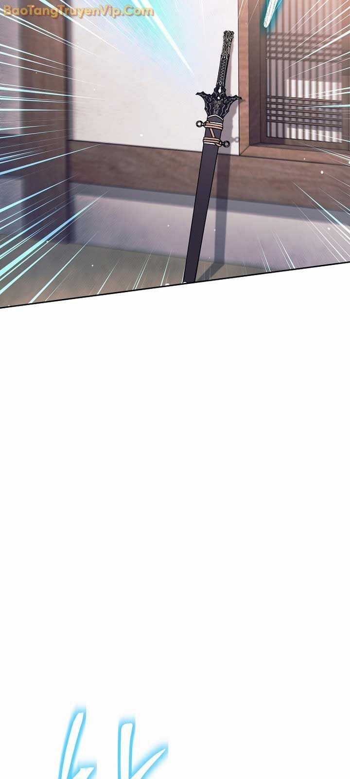 Phệ Kiếm - Chapter 30 - Trang 77