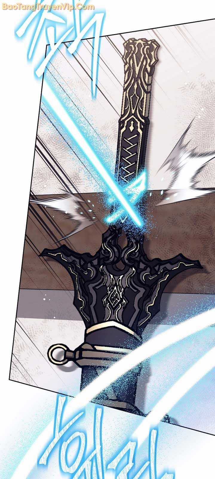 Phệ Kiếm - Chapter 30 - Trang 78