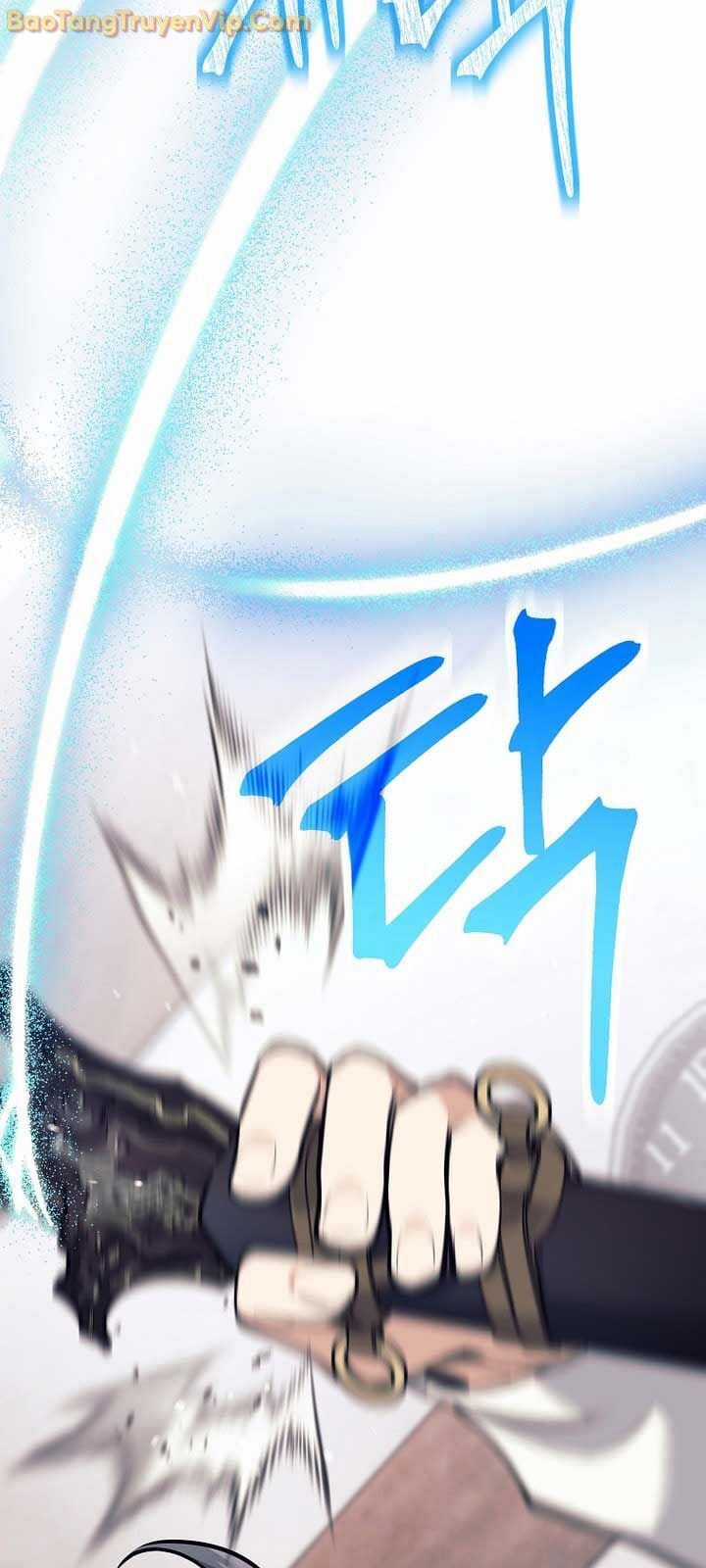 Phệ Kiếm - Chapter 30 - Trang 79