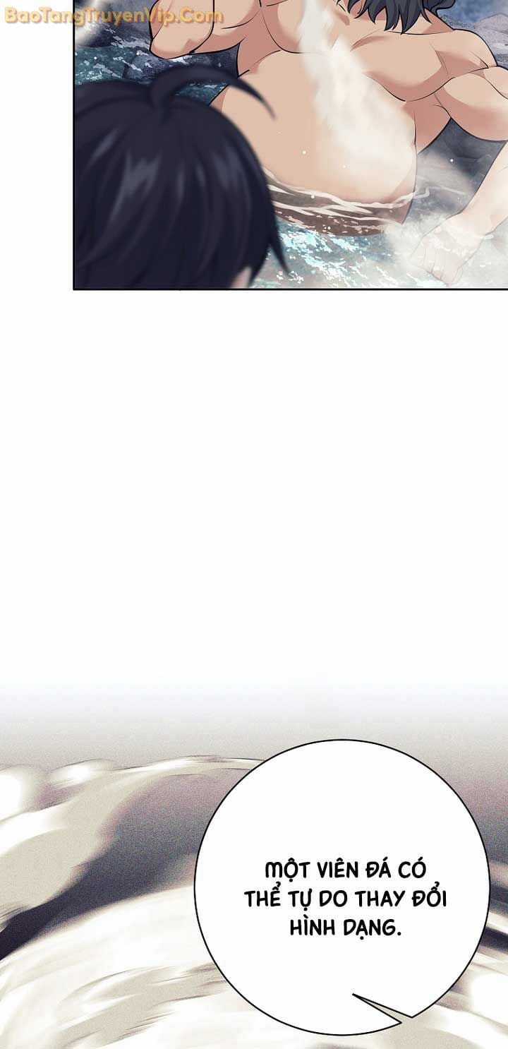 Phệ Kiếm - Chapter 30 - Trang 9