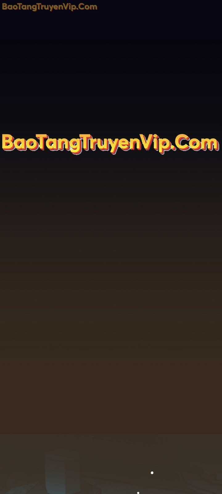 Phệ Kiếm - Chapter 30 - Trang 85