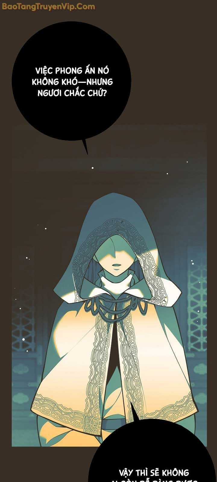 Phệ Kiếm - Chapter 30 - Trang 90