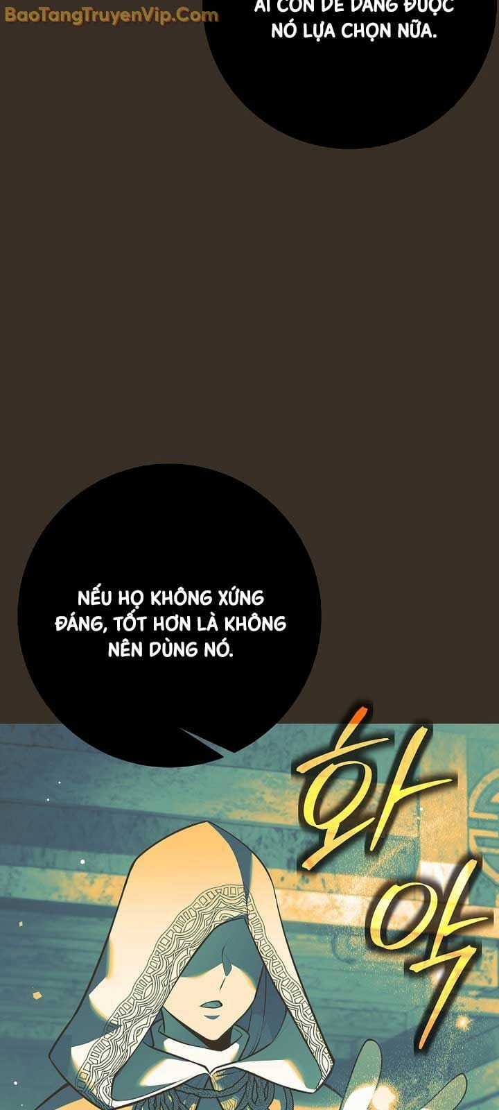 Phệ Kiếm - Chapter 30 - Trang 91