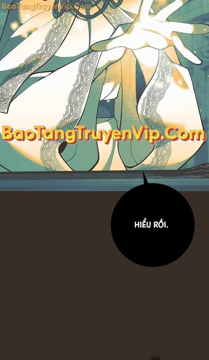 Phệ Kiếm - Chapter 30 - Trang 92