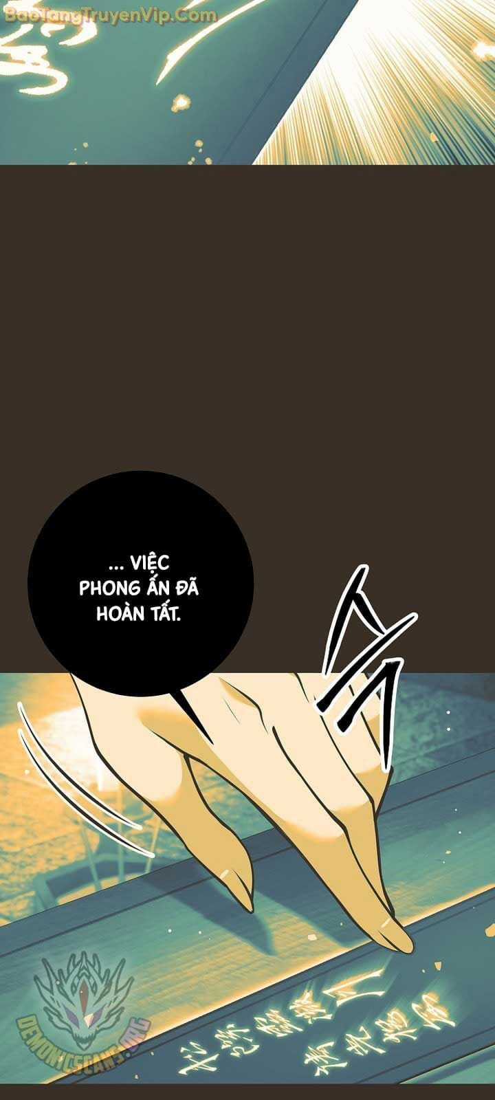 Phệ Kiếm - Chapter 30 - Trang 94