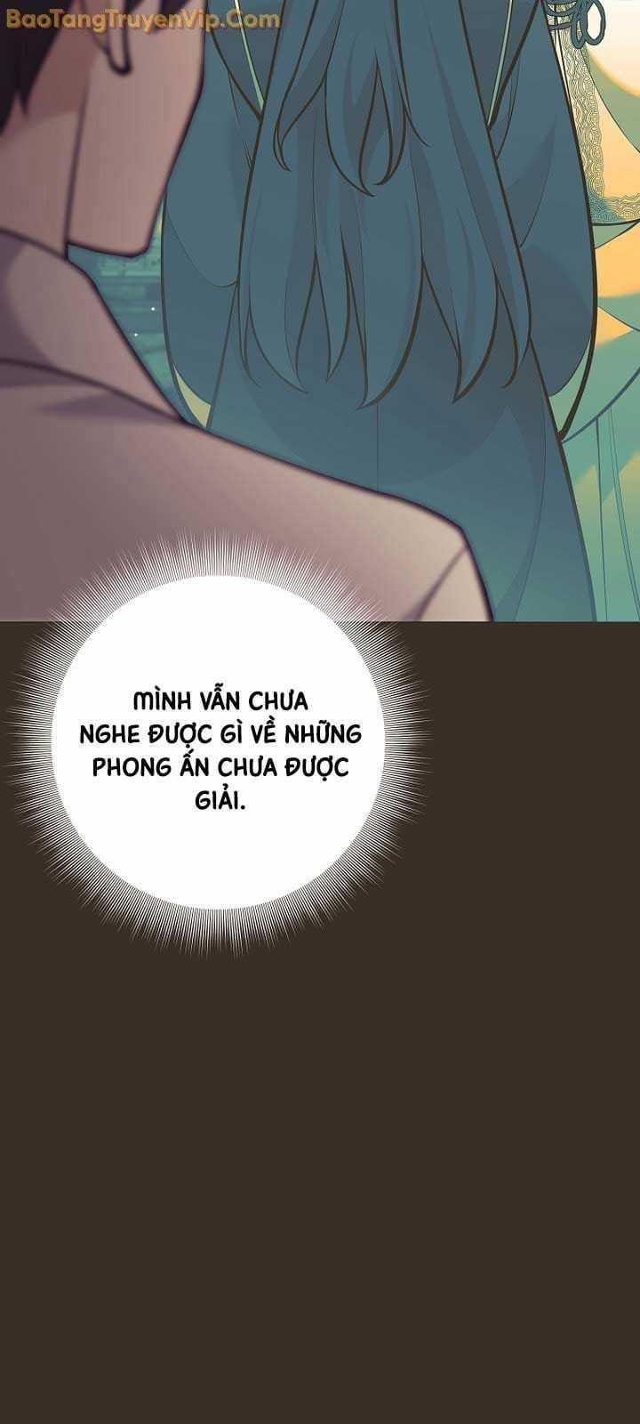 Phệ Kiếm - Chapter 30 - Trang 96