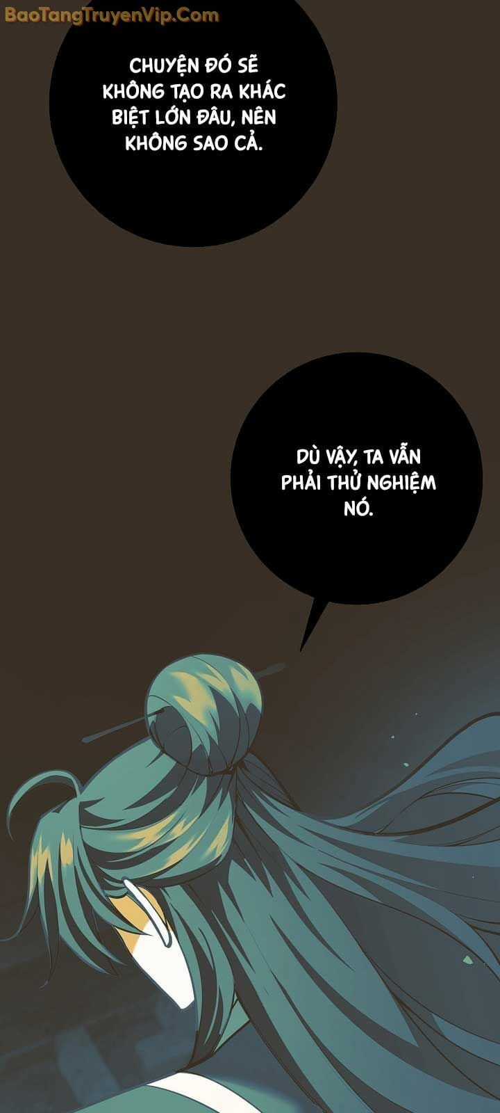 Phệ Kiếm - Chapter 30 - Trang 98