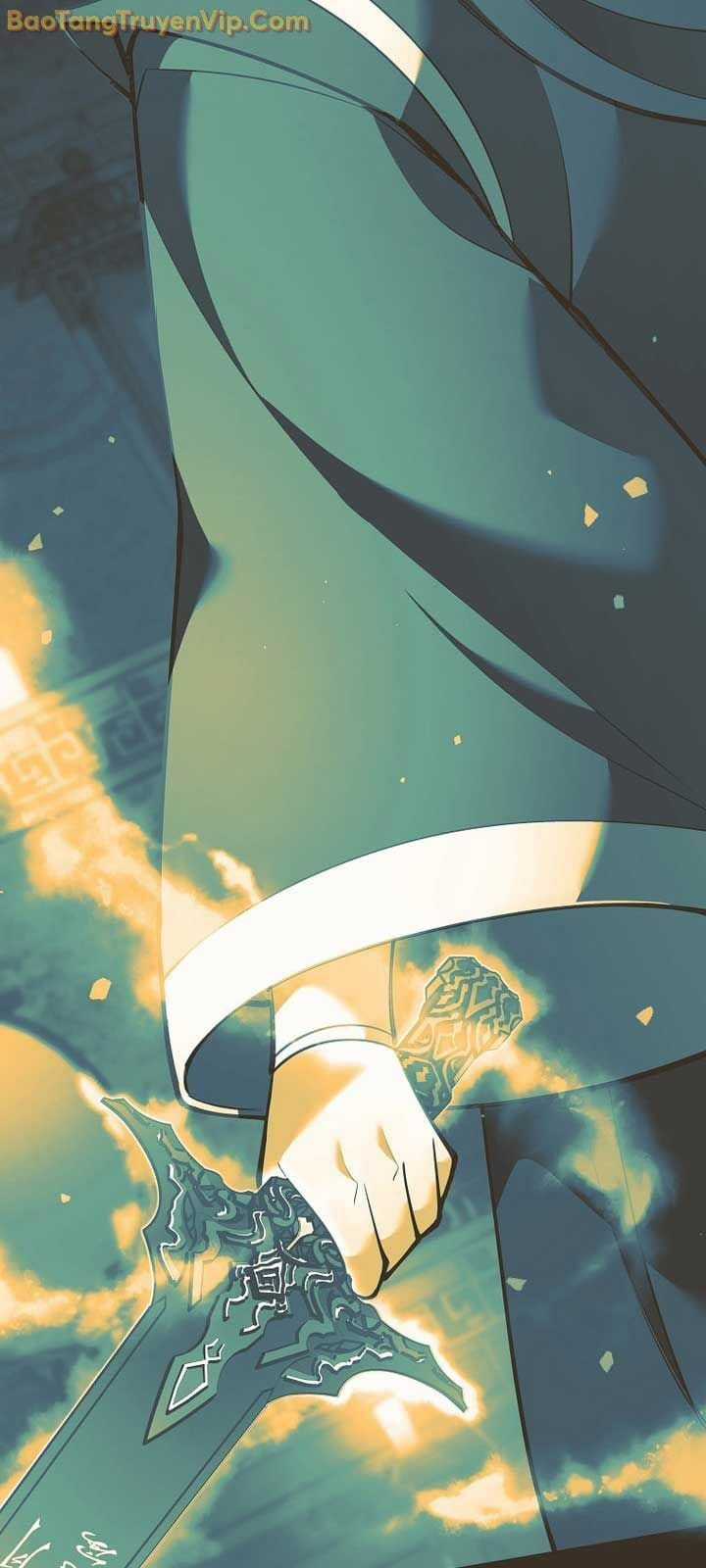 Phệ Kiếm - Chapter 30 - Trang 99