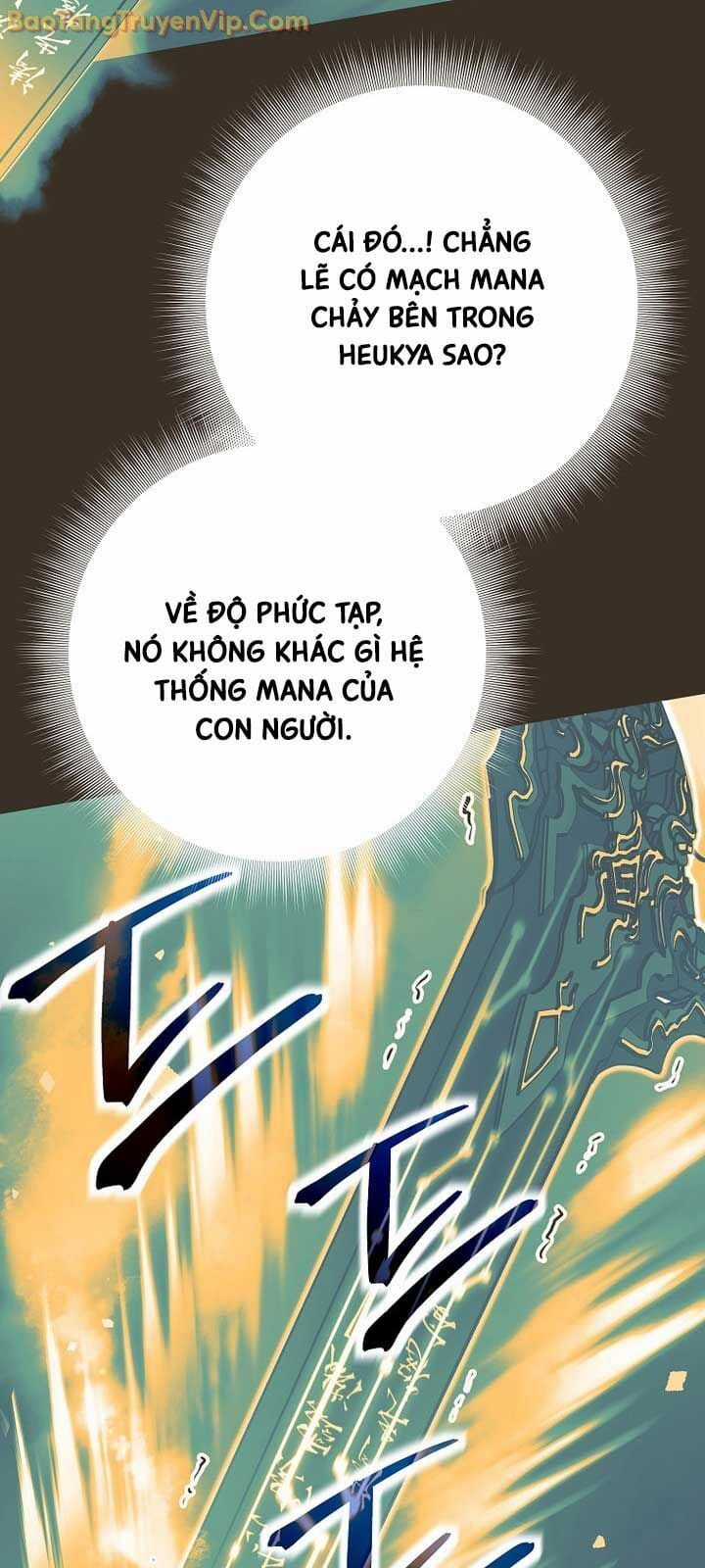 Phệ Kiếm - Chapter 30 - Trang 100