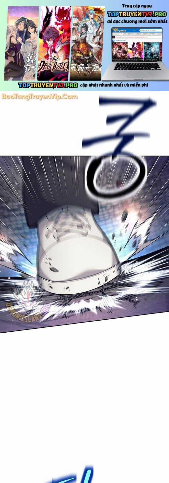 Phệ Kiếm - Chapter 31.1 - Trang 1