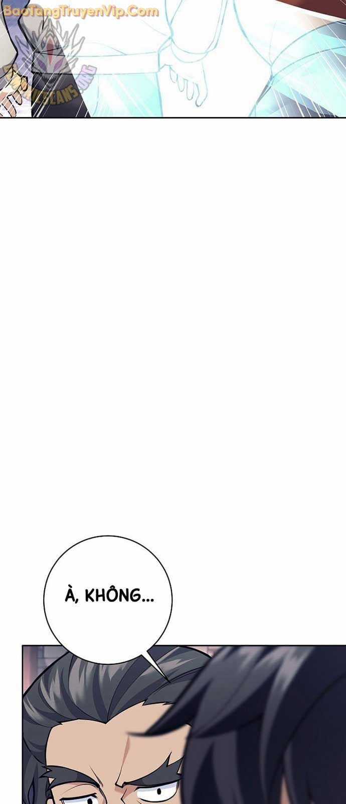 Phệ Kiếm - Chapter 31.1 - Trang 13