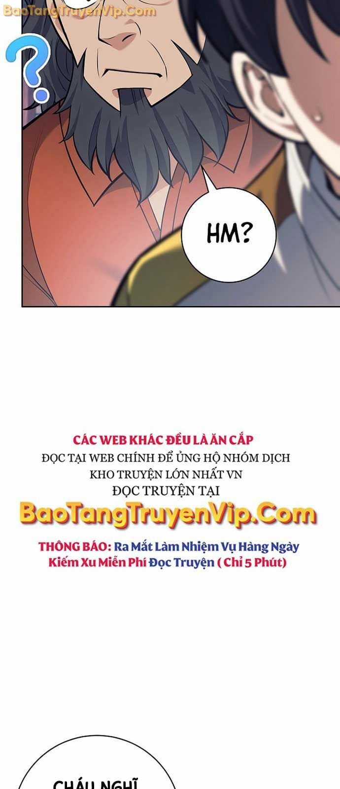 Phệ Kiếm - Chapter 31.1 - Trang 14