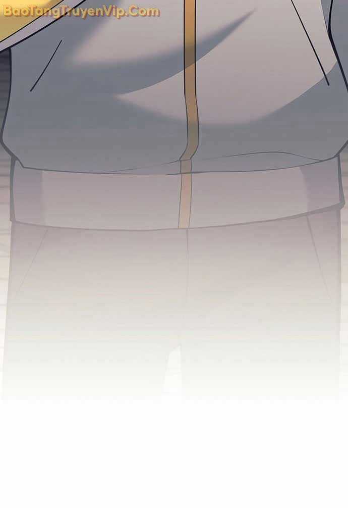 Phệ Kiếm - Chapter 31.1 - Trang 17