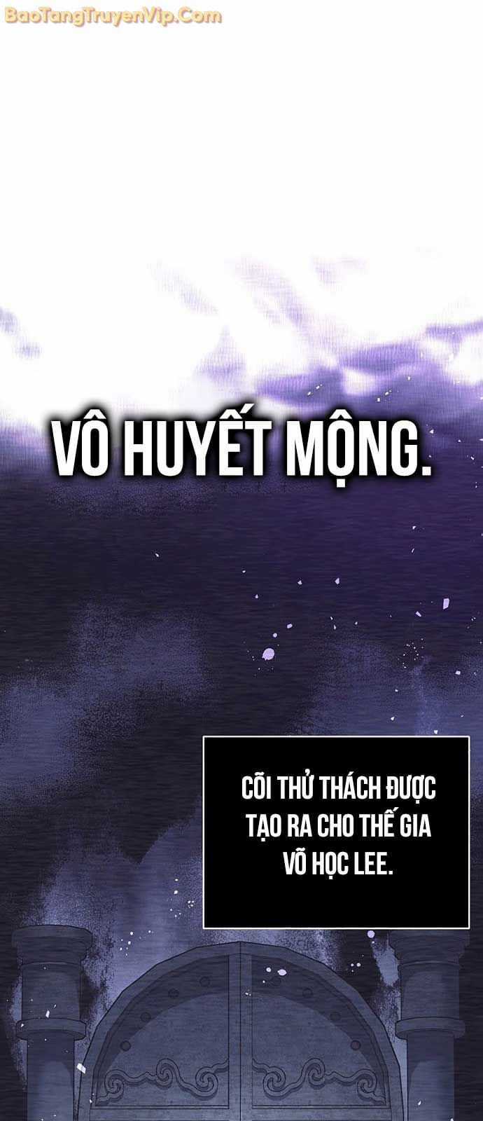 Phệ Kiếm - Chapter 31.1 - Trang 18