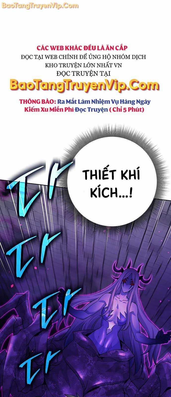 Phệ Kiếm - Chapter 31.1 - Trang 3