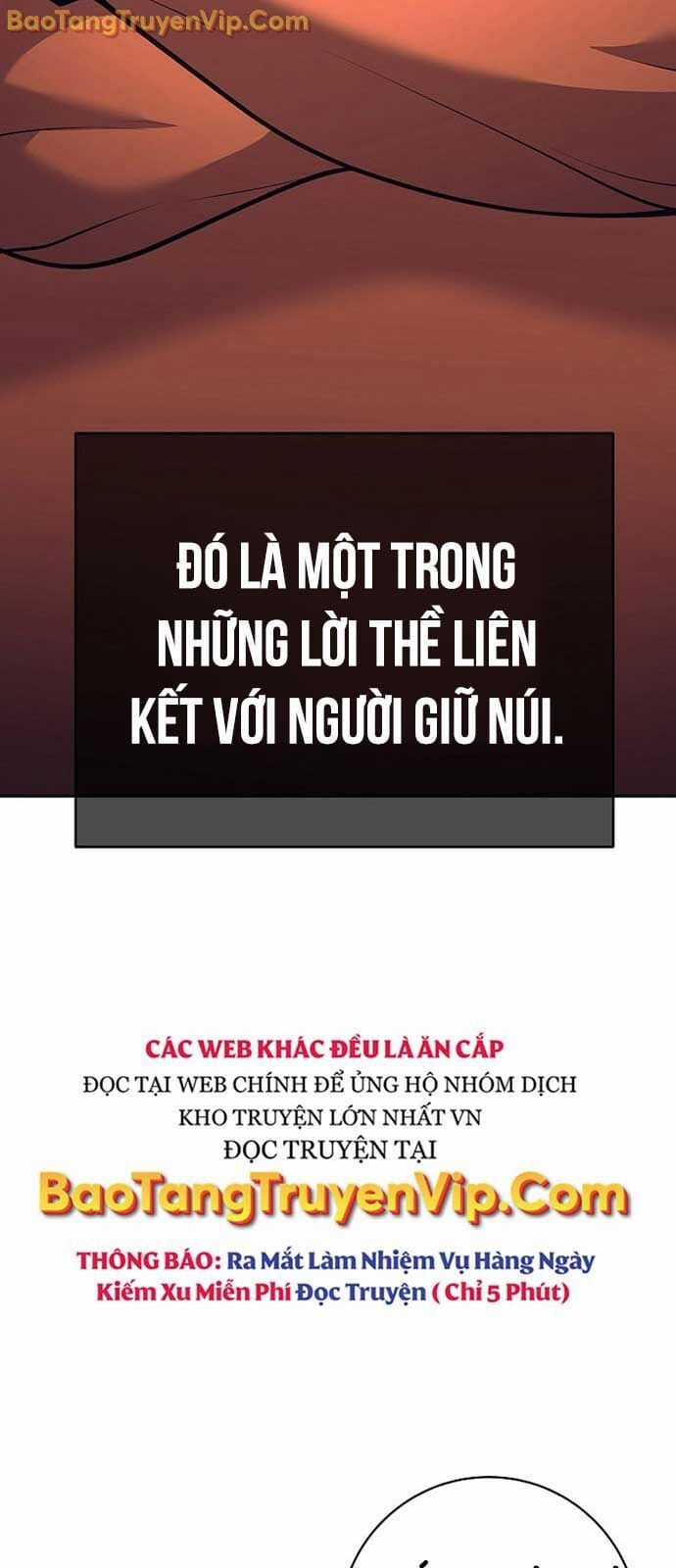 Phệ Kiếm - Chapter 31.1 - Trang 21