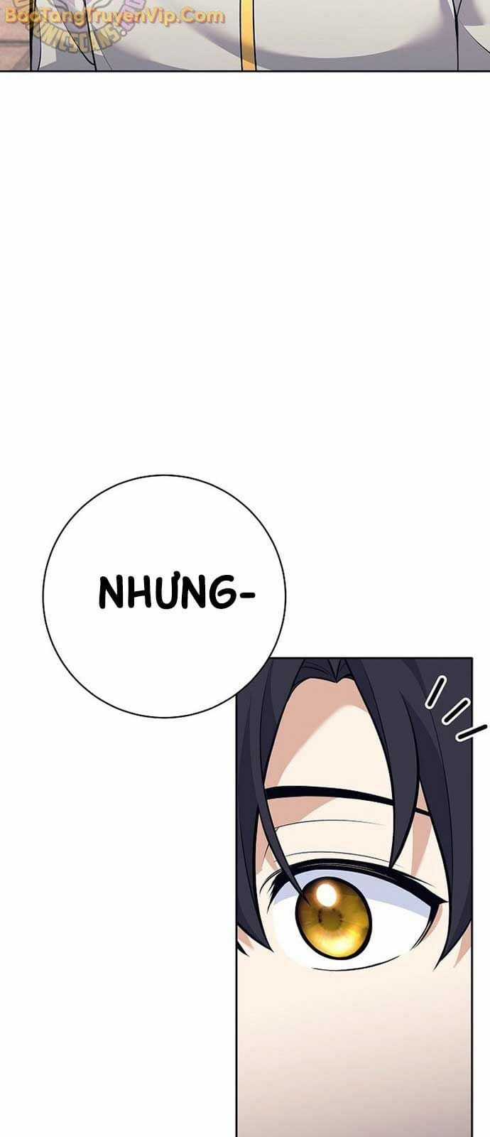 Phệ Kiếm - Chapter 31.1 - Trang 24