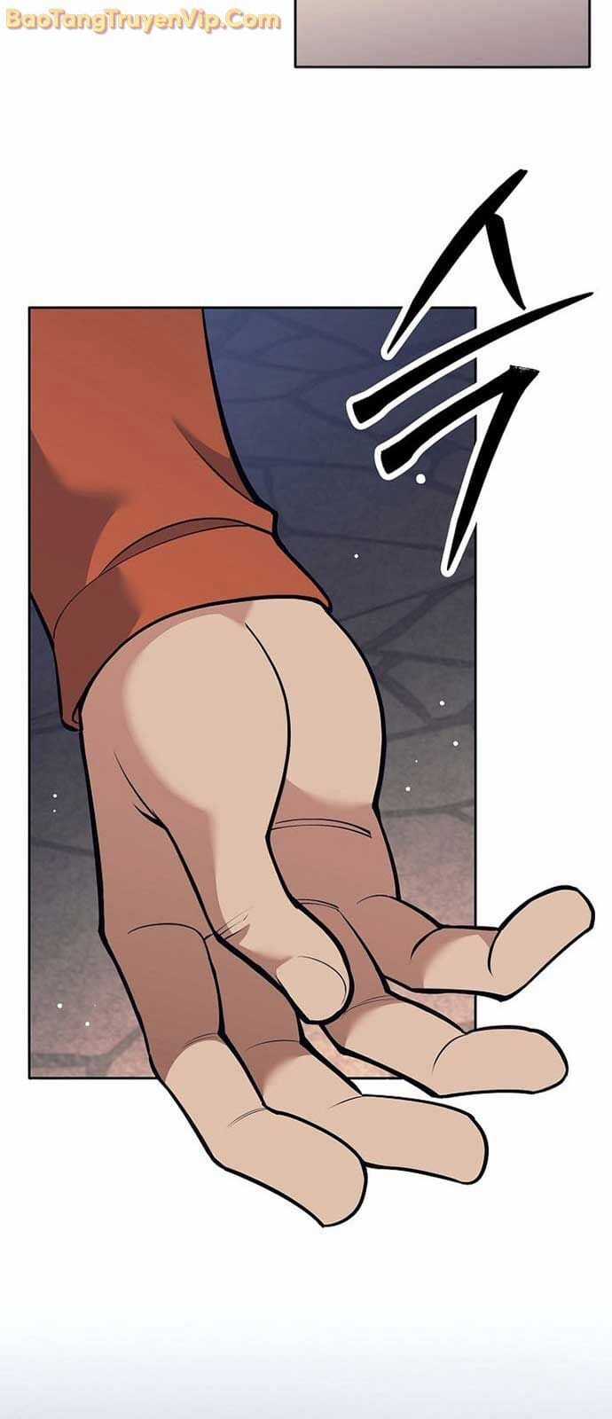 Phệ Kiếm - Chapter 31.1 - Trang 25