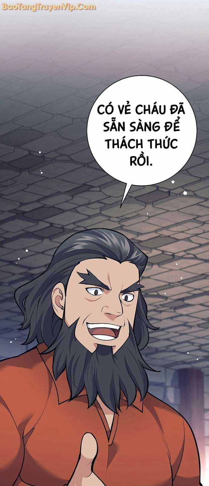 Phệ Kiếm - Chapter 31.1 - Trang 26