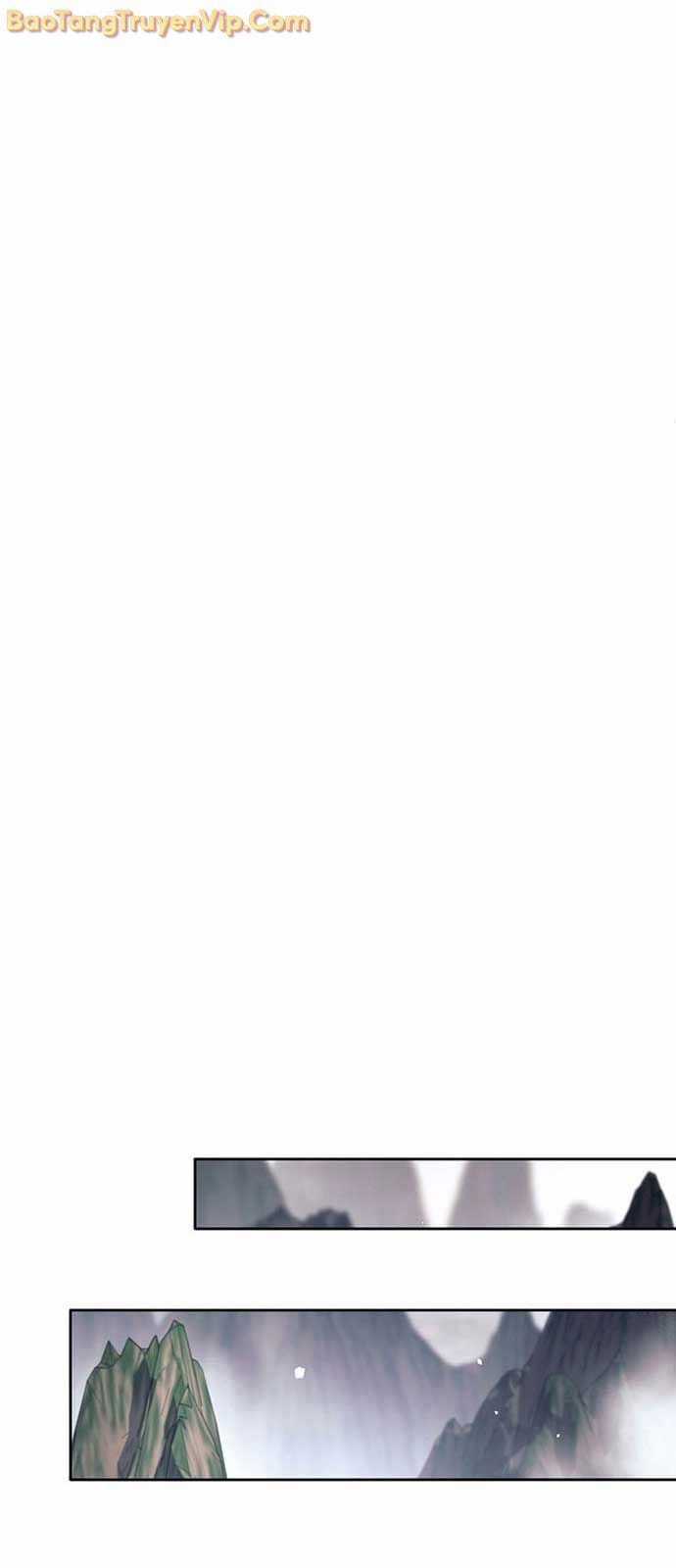 Phệ Kiếm - Chapter 31.1 - Trang 29