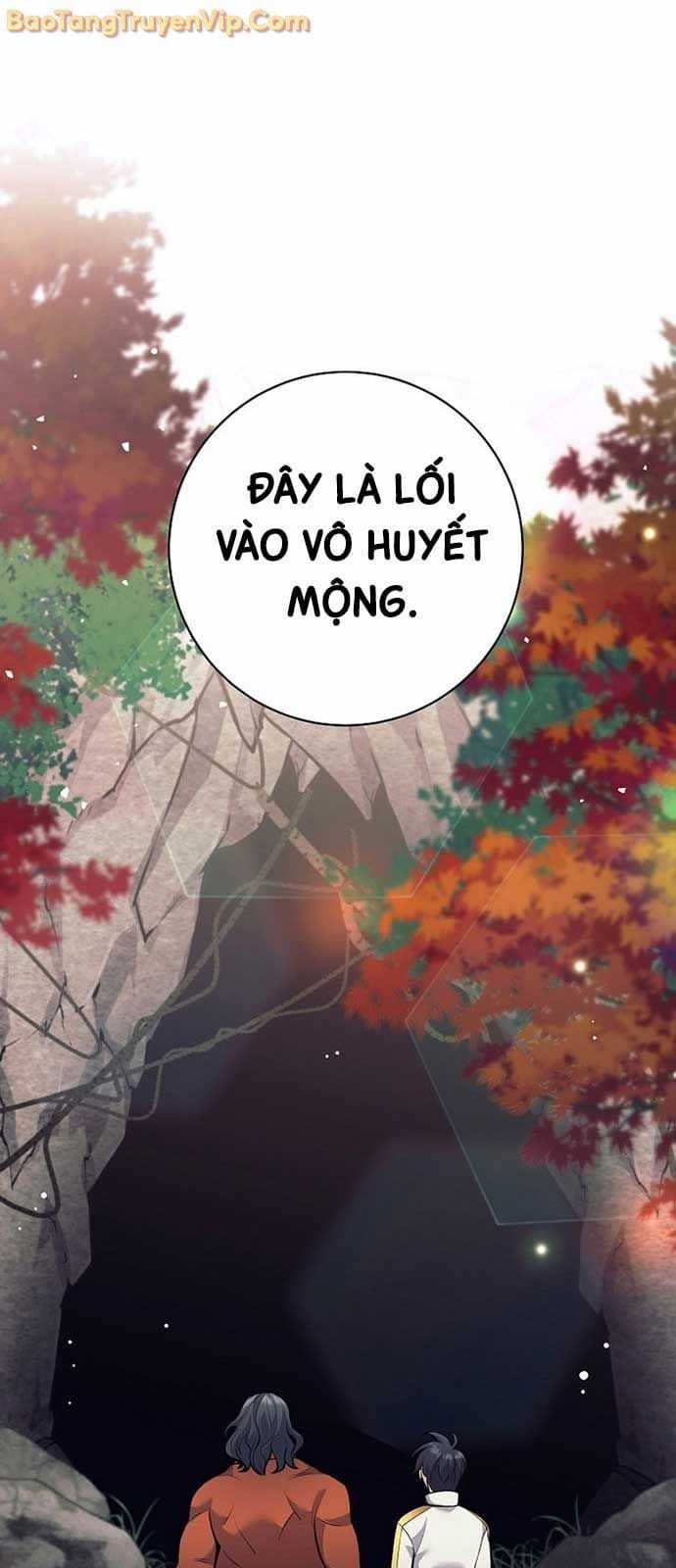 Phệ Kiếm - Chapter 31.1 - Trang 30
