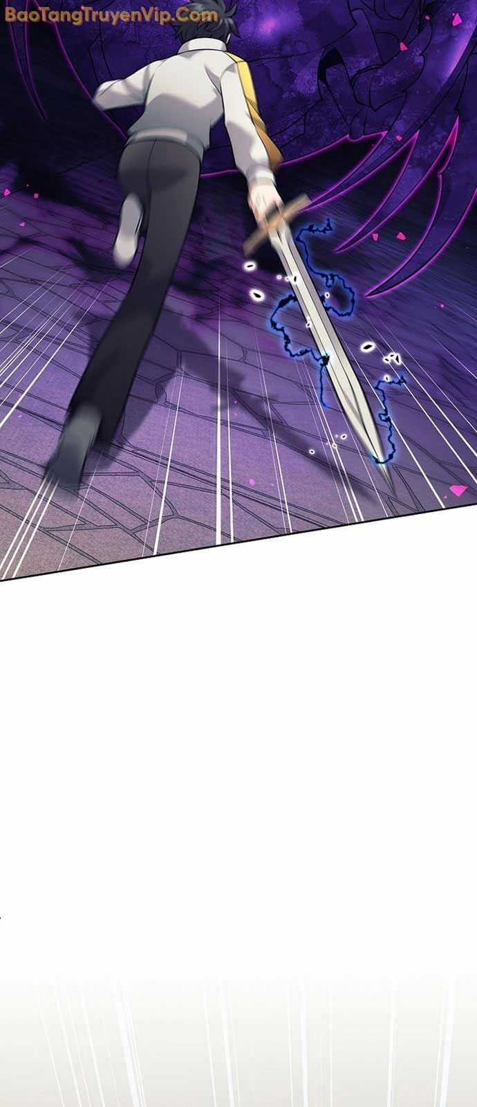 Phệ Kiếm - Chapter 31.1 - Trang 4